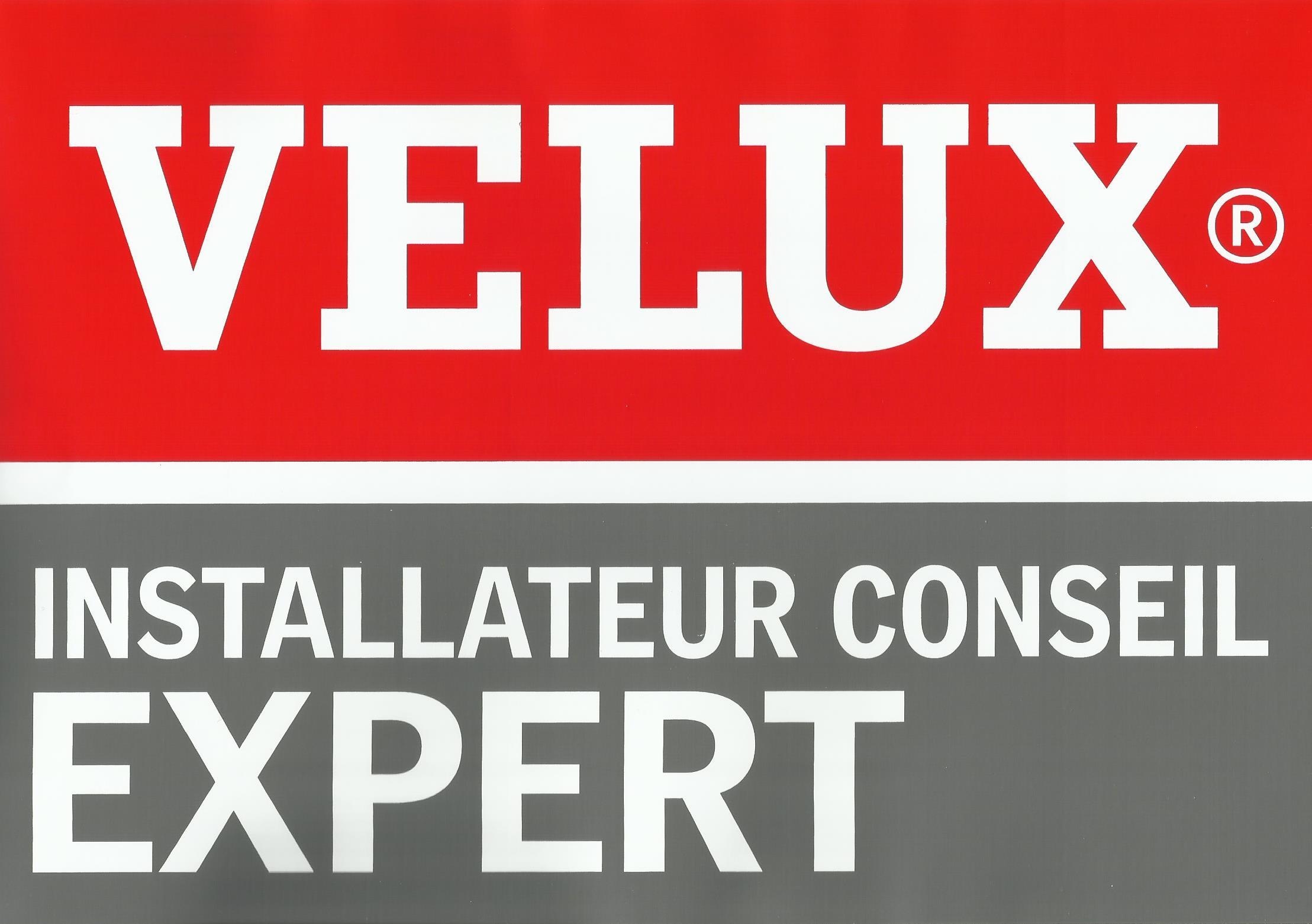 Velux