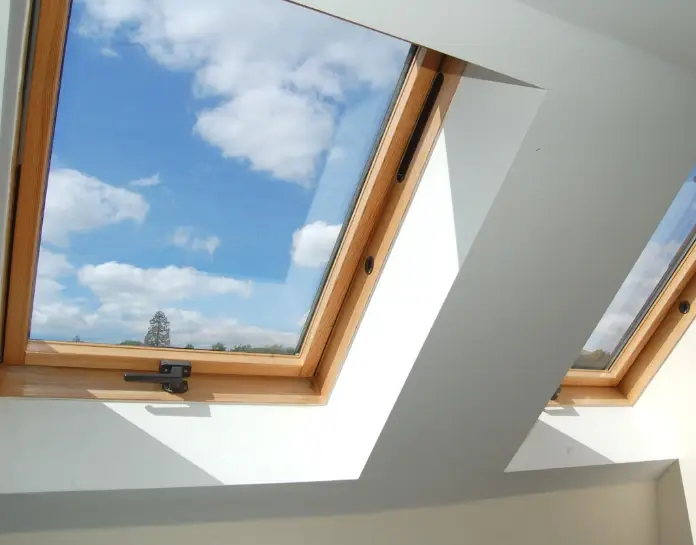 Velux 2